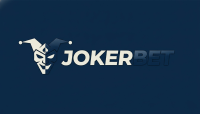 Jokerbet